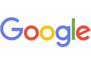 Netgate_Google_Logo
