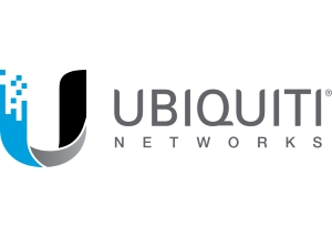 Netgate_Ubiquiti_Logo