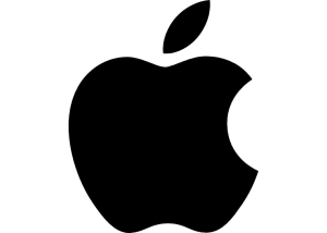 Netgatech_Apple_Logo