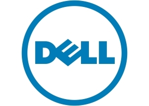 Netgatech_Dell_Logo