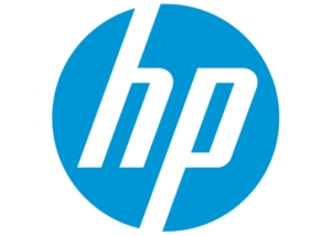 Netgatech_HP_Logo