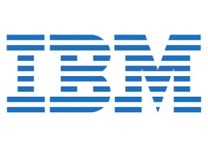 Netgatech_IBM_Logo