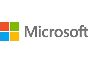 Netgatech_Microsoft_Logo