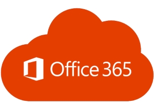 Netgatech_Office365_Logo