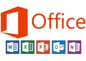 Netgatech_Office_Logo