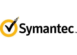 Netgatech_Symantec_Logo