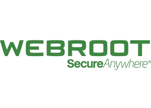 Netgatech_Webroot_Logo