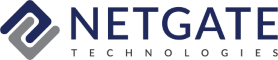 Netgate Technologies Logo